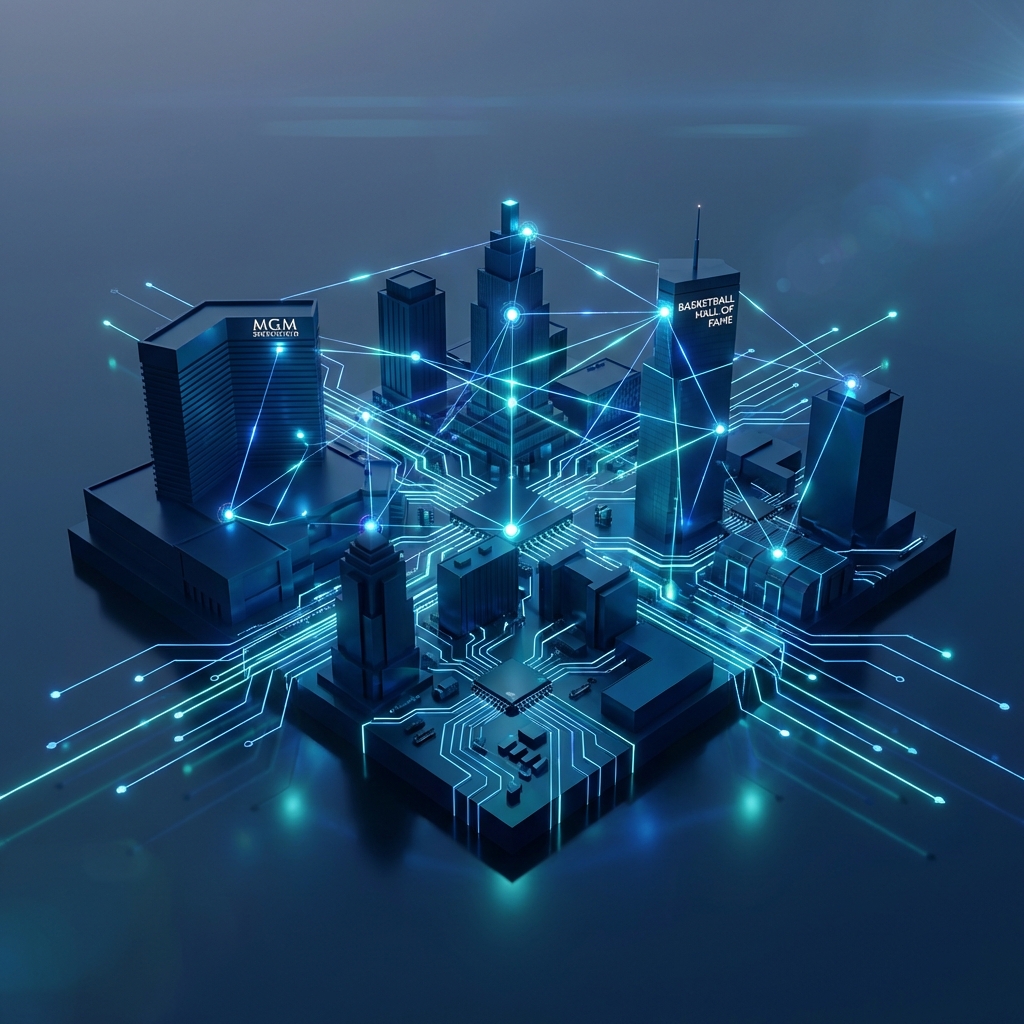 Springfield Business Grants: Why You Should Invest in AI